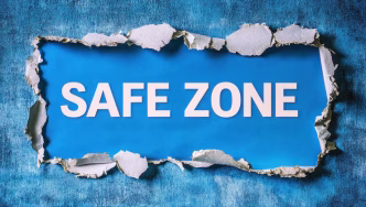 The Child Online Access Protection Bill: Nigeria’s New Digital "Safe Zone"