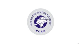 The "Safety First" Mandate: NCAA’s New Centralized Digital Licensing Platform