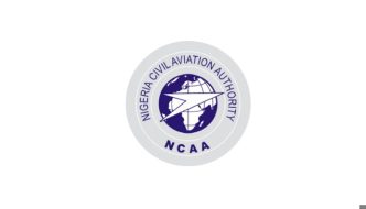 The "Safety First" Mandate: NCAA’s New Centralized Digital Licensing Platform