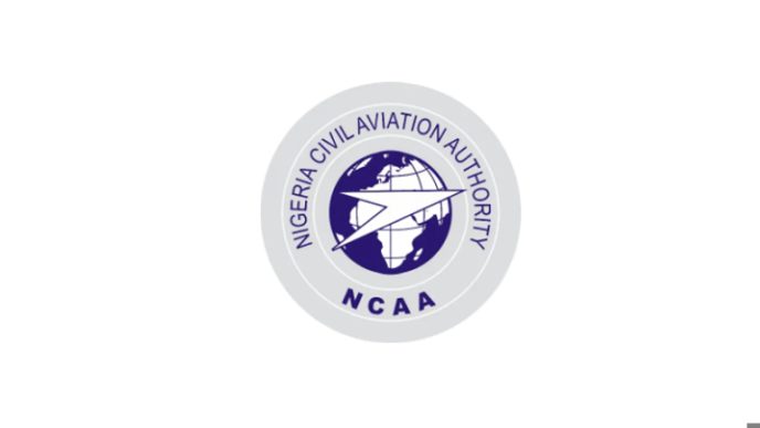 The "Safety First" Mandate: NCAA’s New Centralized Digital Licensing Platform