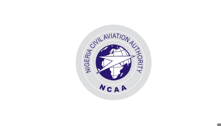 The "Safety First" Mandate: NCAA’s New Centralized Digital Licensing Platform