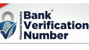 BVN Phone Number Change Limit: New Lifetime Cap Threatens Mobile Loan App Verification Nigeria