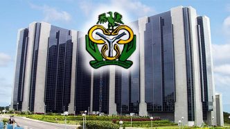 CBN Baseline Standards 2026 AML: Fintechs Face 24-Hour Automated Trigger Mandate