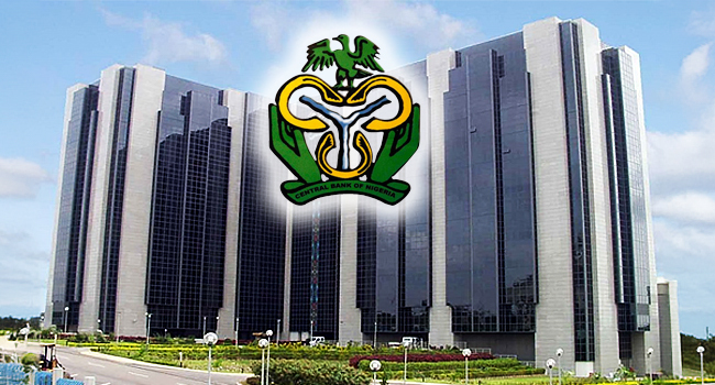 CBN Automated AML Solutions 2026: Mandatory Real Time Payment Monitoring Nigeria Hits Tier-3 Fintech Margins