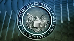 The Non-Custodial Pivot: Why Local Crypto Startups are Rushing to Deploy Multi-Sig Self-Custody APIs Before the SEC Capital Deadline