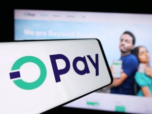 OPay Opens Kaduna Support Office: Digital Banking Offline Expansion Redefines Physical Customer Care Fintech Nigeria