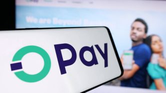 OPay Opens Kaduna Support Office: Digital Banking Offline Expansion Redefines Physical Customer Care Fintech Nigeria