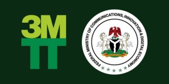 InternSify Africa 3MTT Charter: N150k Salaries for 3,000 Tech Youth Challenges Legacy Incubation Models