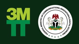 InternSify Africa 3MTT Charter: N150k Salaries for 3,000 Tech Youth Challenges Legacy Incubation Models
