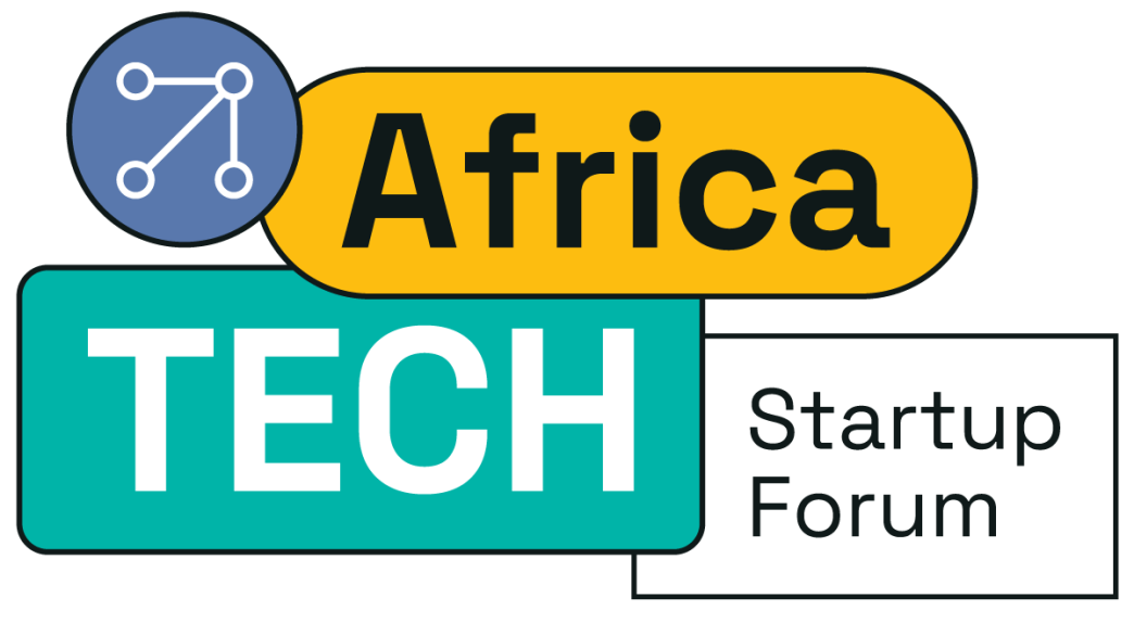 Africa Startup Funding Report 2026: Why Early-Stage Seed Deals Face a Flight to Safety
