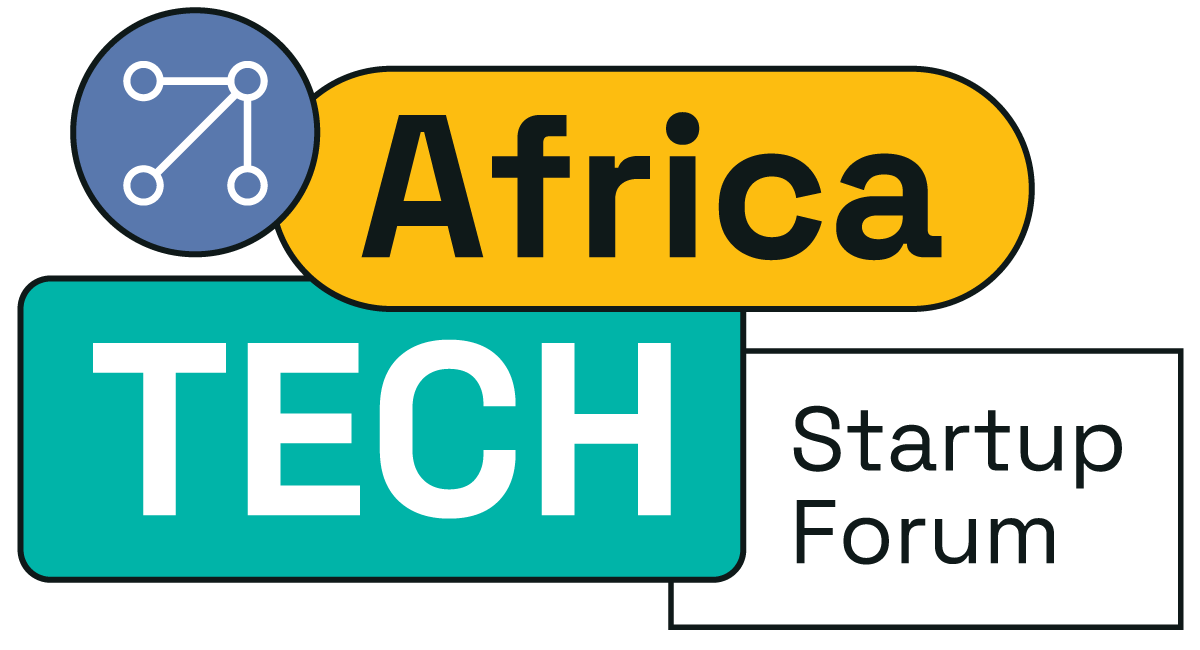 Africa Startup Funding Report 2026: Why Early-Stage Seed Deals Face a Flight to Safety