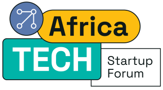 Africa Startup Funding Report 2026: Why Early-Stage Seed Deals Face a Flight to Safety