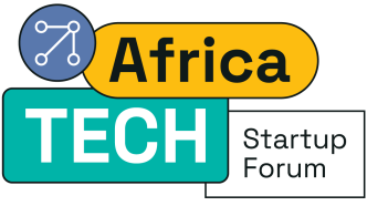 Africa Startup Funding Report 2026: Why Early-Stage Seed Deals Face a Flight to Safety