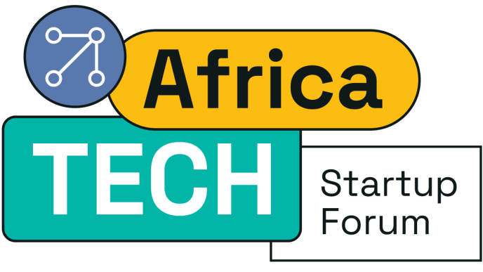 Africa Startup Funding Report 2026: Why Early-Stage Seed Deals Face a Flight to Safety