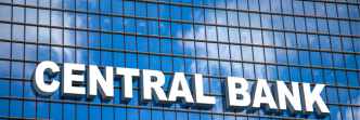 CBN Regulatory Sandbox