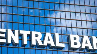CBN Regulatory Sandbox
