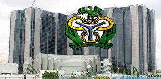 CBN Foreign Exchange Manual 2026: Strict 24-Hour eCCI Processing Timeline Nigeria Alters Profit Repatriation Rules