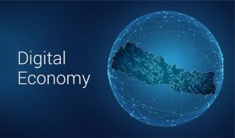 DEON Regulations Digital Lending: Retail Apps Strip Contact Access Under New Rules