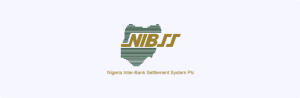 NIBSS Open Banking Registry: Guarding Consent Verification in Mid-2026 Rollout