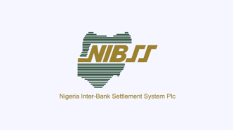 NIBSS Open Banking Registry: Guarding Consent Verification in Mid-2026 Rollout
