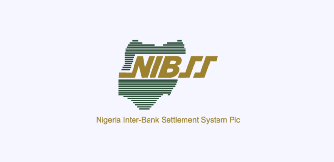 NIBSS Open Banking Registry: Guarding Consent Verification in Mid-2026 Rollout