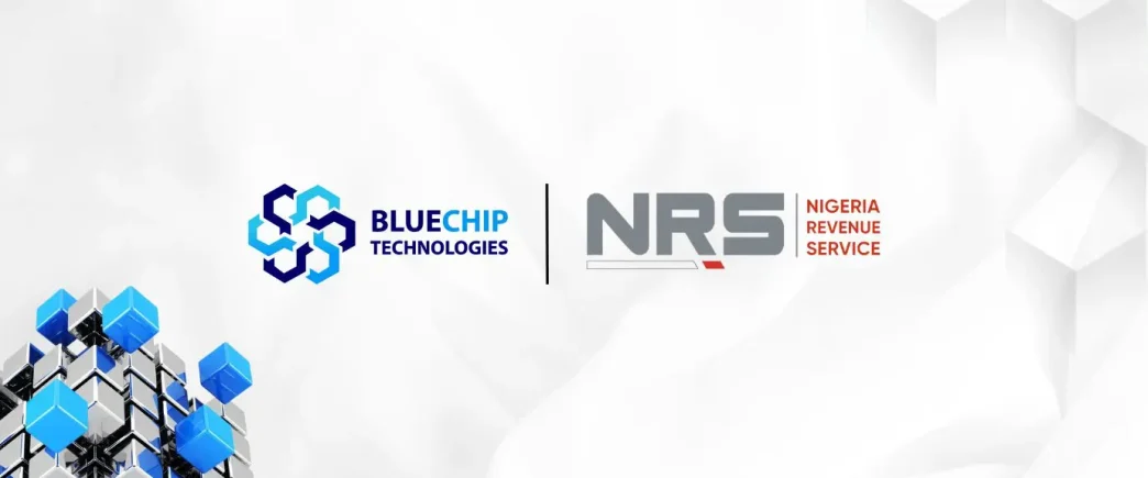 Bluechip Technologies Acquires YarnGPT: Vernacular LLM Acquisition Africa Boosts Local Voice AI Startups Nigeria