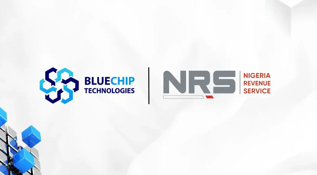 Bluechip Technologies Acquires YarnGPT: Vernacular LLM Acquisition Africa Boosts Local Voice AI Startups Nigeria