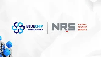 Bluechip Technologies Acquires YarnGPT: Vernacular LLM Acquisition Africa Boosts Local Voice AI Startups Nigeria