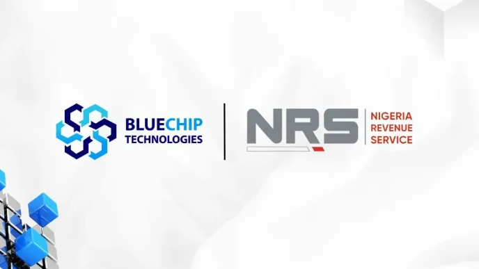 Bluechip Technologies Acquires YarnGPT: Vernacular LLM Acquisition Africa Boosts Local Voice AI Startups Nigeria
