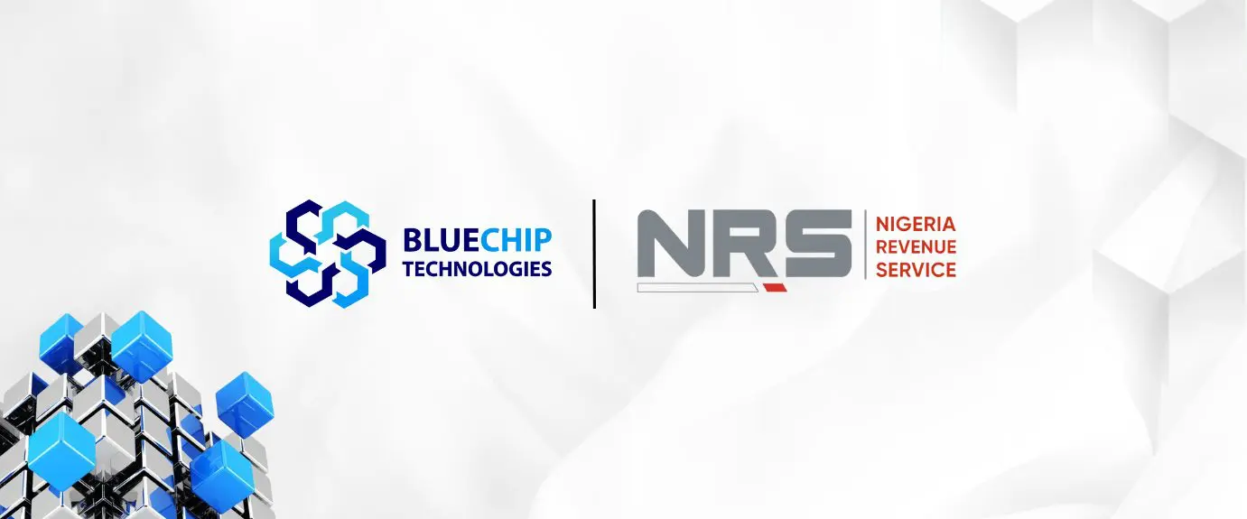 Bluechip Technologies Acquires YarnGPT: Vernacular LLM Acquisition Africa Boosts Local Voice AI Startups Nigeria
