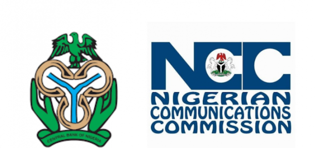 Telecoms Identity Risk Management System: CBN NCC TIRMS Portal Automates Mobile Fraud Prevention