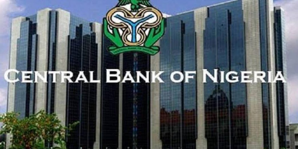 CBN Financial Holding Company Guidelines 2026: Revamped Rules Drive N370bn Capital Cushion Overhaul