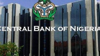 CBN Financial Holding Company Guidelines 2026: Revamped Rules Drive N370bn Capital Cushion Overhaul