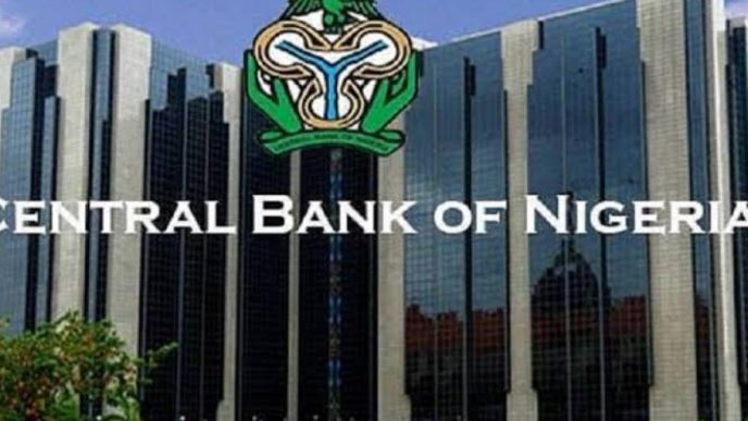 CBN Financial Holding Company Guidelines 2026: Revamped Rules Drive N370bn Capital Cushion Overhaul