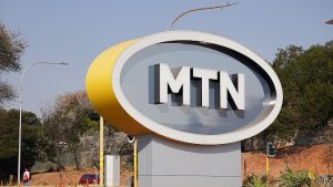 MTN Group Fintech Ant International: MoMo Mini App Platform Re-Engineers Mobile Money Super App Nigeria