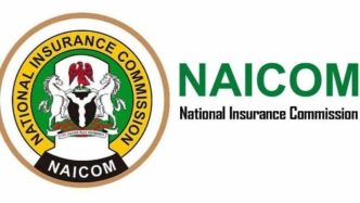 NAICOM Insurtech Guidelines 2026: Digital Underwriters Scramble as 30-Day Transition Window Ignites SLA Overhauls