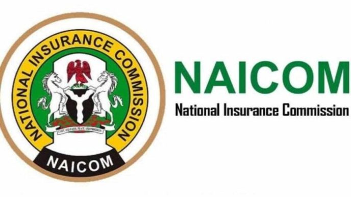 NAICOM Insurtech Guidelines 2026: Digital Underwriters Scramble as 30-Day Transition Window Ignites SLA Overhauls