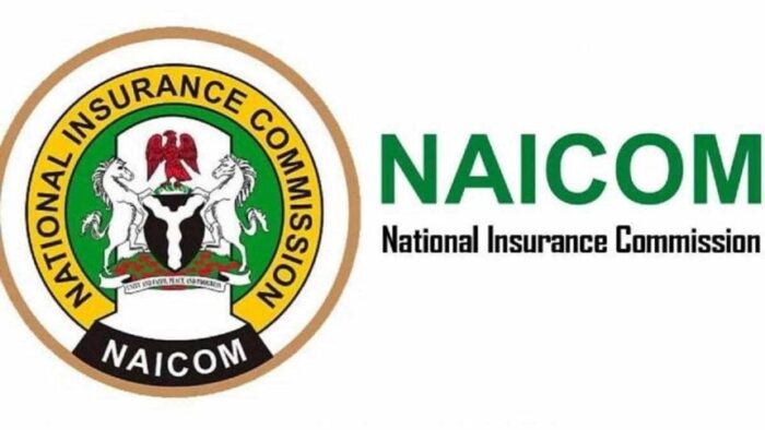 NAICOM Insurtech Guidelines 2026: Digital Underwriters Scramble as 30-Day Transition Window Ignites SLA Overhauls