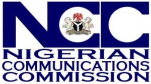 NCC CAC Telecom Share Transfers: New 10% Ownership Hurdle Requires Mandatory Letter of No Objection NCC
