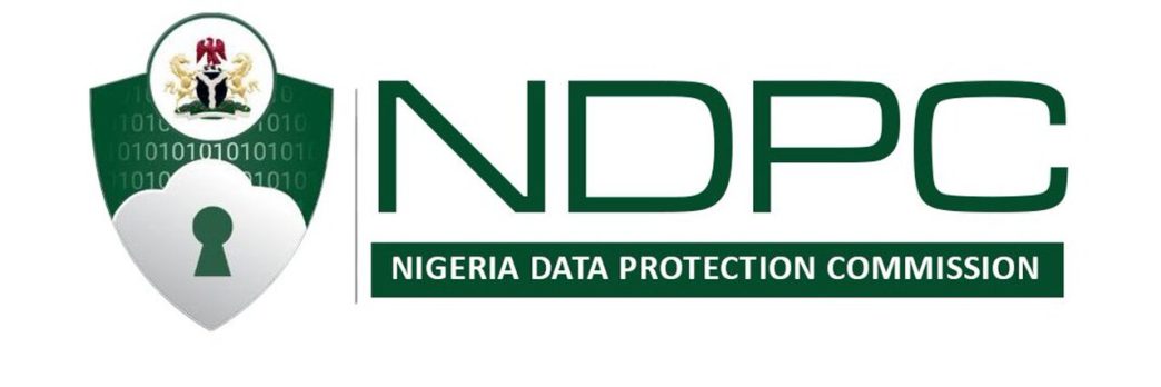 The DCPMI Tier Architecture: How the New GAID Classifications Impose Heavy Registration Fees on Enterprise Data Processors