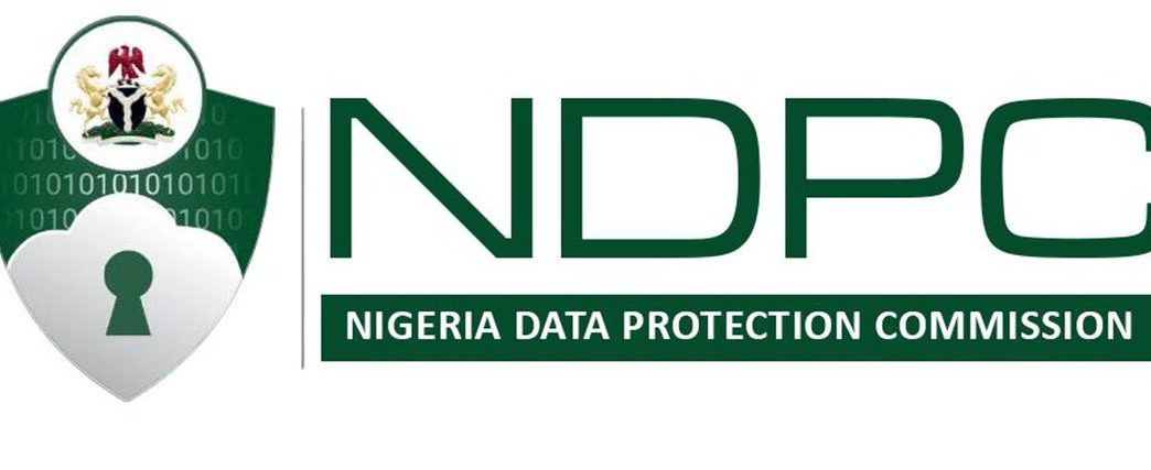 NDPC and CBN Unified Audit Traps Opaque Offshore Startup Holding Entities