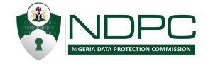 The DCPMI Tier Architecture: How the New GAID Classifications Impose Heavy Registration Fees on Enterprise Data Processors