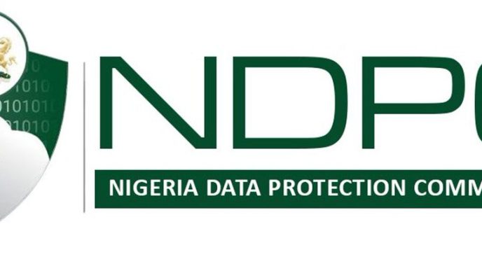 The DCPMI Tier Architecture: How the New GAID Classifications Impose Heavy Registration Fees on Enterprise Data Processors