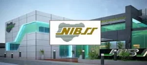 NIBSS Open Banking Registry: Mandatory Customer Consent Architecture Fintech Standards Enforced in Mid-2026 Rollout