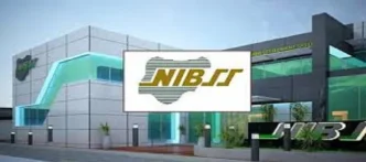 NIBSS Open Banking Registry: Mandatory Customer Consent Architecture Fintech Standards Enforced in Mid-2026 Rollout