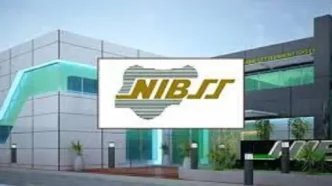 NIBSS Open Banking Registry: Mandatory Customer Consent Architecture Fintech Standards Enforced in Mid-2026 Rollout
