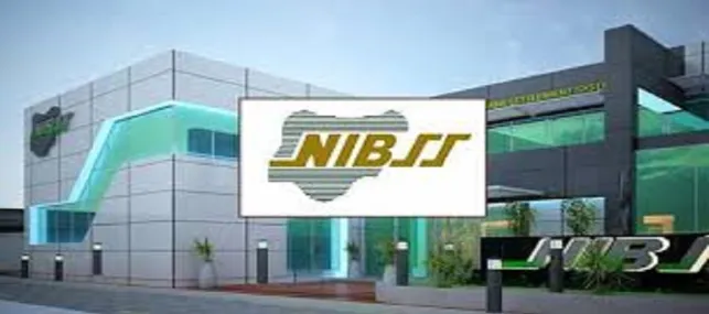 NIBSS Open Banking Registry: Mandatory Customer Consent Architecture Fintech Standards Enforced in Mid-2026 Rollout