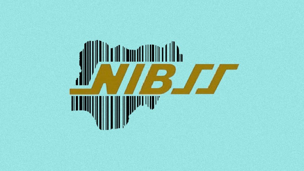 CBN Dual Connectivity Circular 2026: Hard Order Forces Payment Terminal Service Aggregators Nigeria to Integrate Dual-Routing