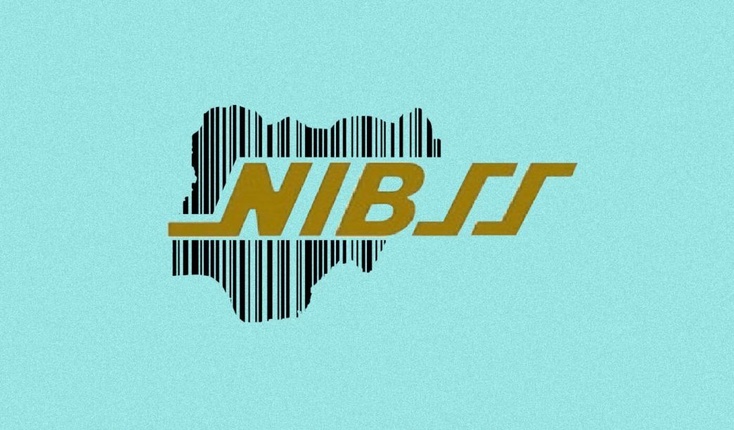 CBN Dual Connectivity Circular 2026: Hard Order Forces Payment Terminal Service Aggregators Nigeria to Integrate Dual-Routing