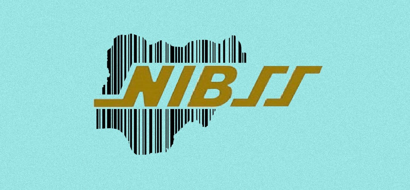 CBN Dual Connectivity Circular 2026: Hard Order Forces Payment Terminal Service Aggregators Nigeria to Integrate Dual-Routing